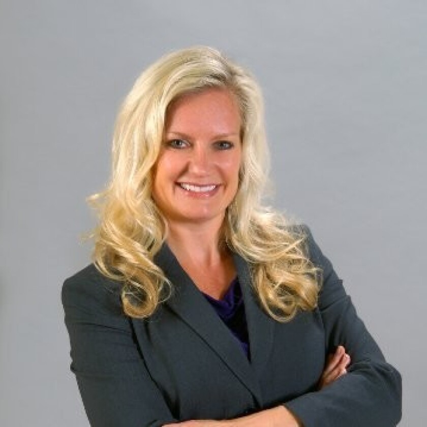 Nancy Sansom, chief commercial officer for PlanSource.jpg