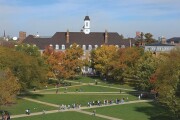 University_of_Illlinois_Urbana_Champaign