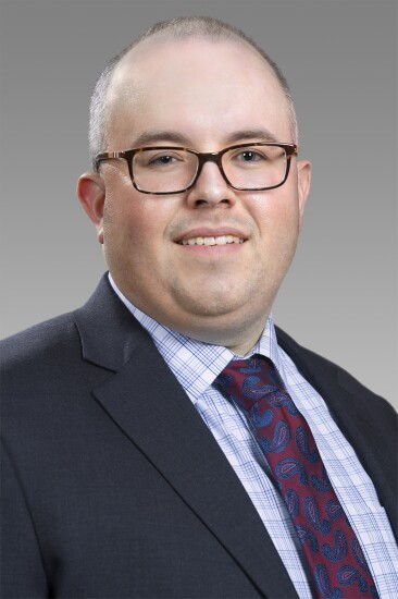 Widman-Thomas-BakerNewmanNoyes.jpg