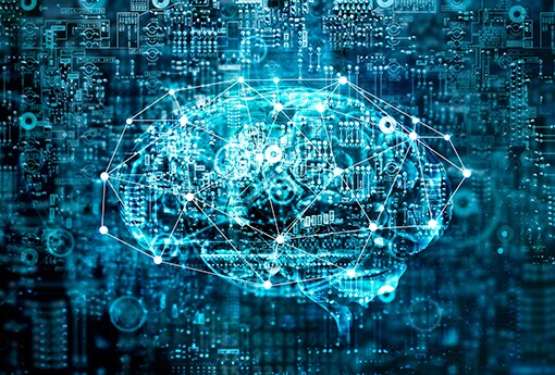 Myth-No.-3-AI-Can-Be-Free-of-Bias.jpg