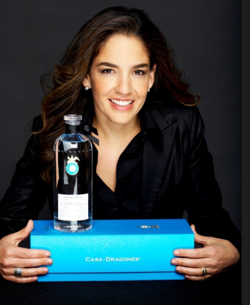 casadragonesberthenieves