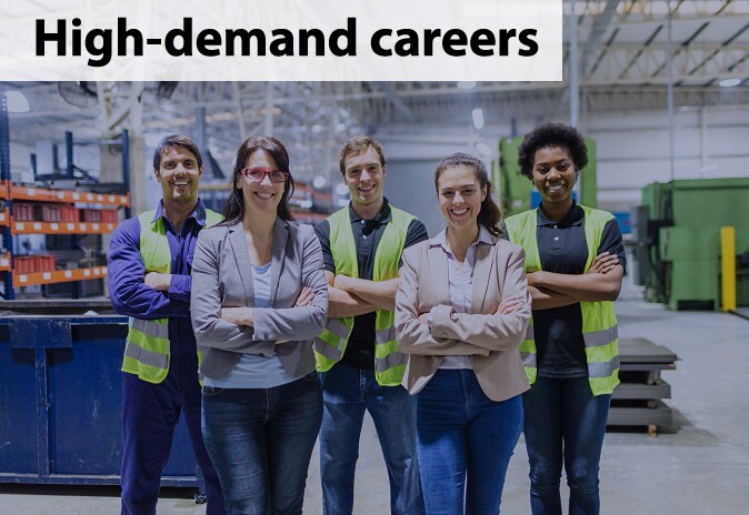 HighDemandCareers.jpg