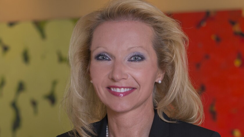 McDonald Hopkins Isabelle Bibet-Kalinyak