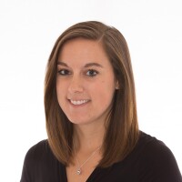 headshot-brittany-westdyke.jpg