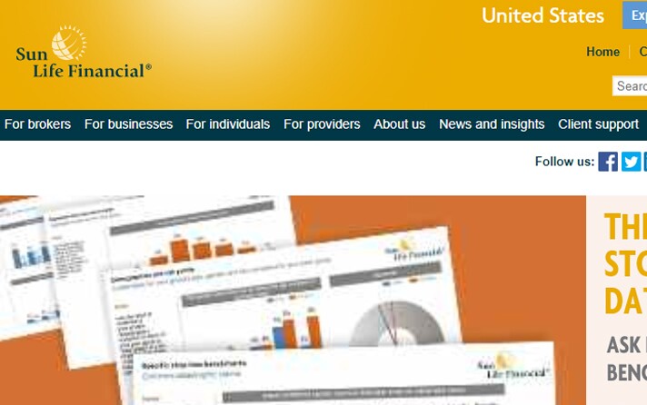 9)-Sun-Life-Financial.jpg