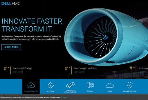 Dell-EMC.jpg