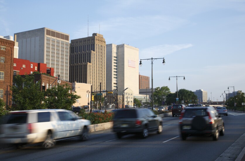 7. Newark.jpg