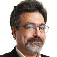 nathaniel borenstein.jpg