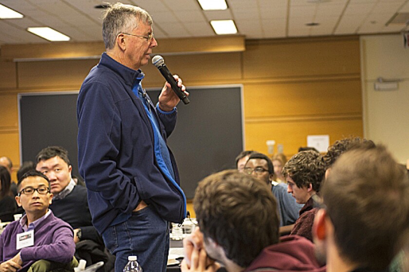 Stonebraker-Michael-CROP.jpg