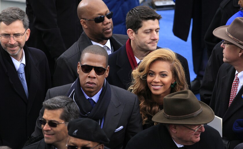 di-jay-z-061518.jpg