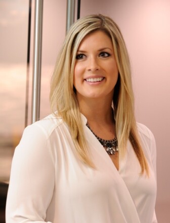 Lauren Fabbri.jpg