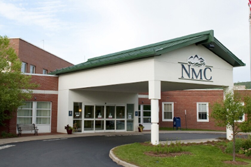 NMC-CROP.jpg