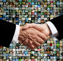 Helping servicers make better connections with borrowers.