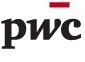 pwclogo2.jpg