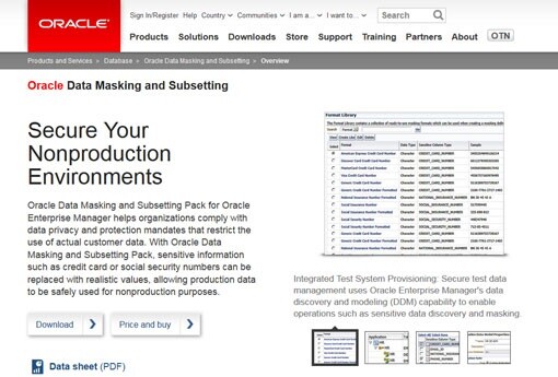 Oracle data masking.jpg
