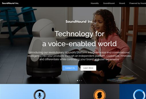 SoundHound.jpg