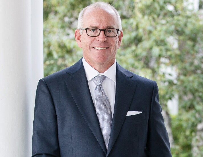 Powers_Randy_Stifel
