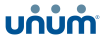 Unum