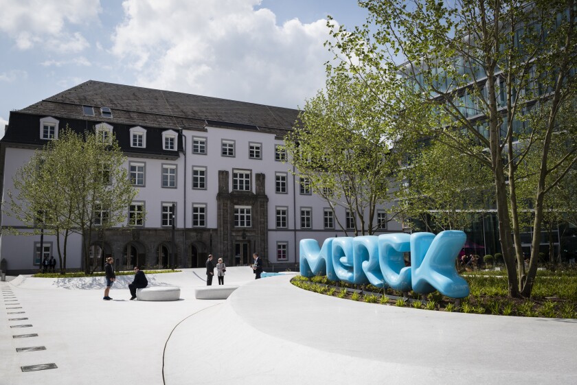 merckbuilding