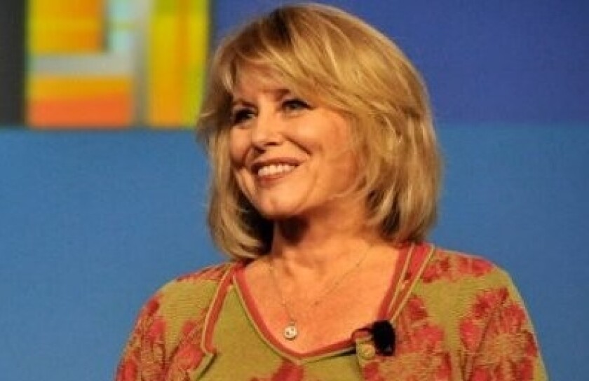 Diane Bryant.jpg