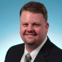 jeffery hay willis towers watson