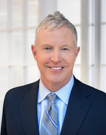 Dru Gilbert Wedbush Securities manager