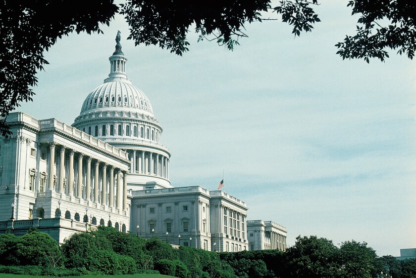 us capitol - july 29