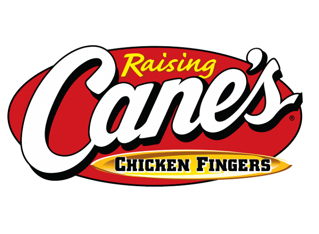 8. Canes.png