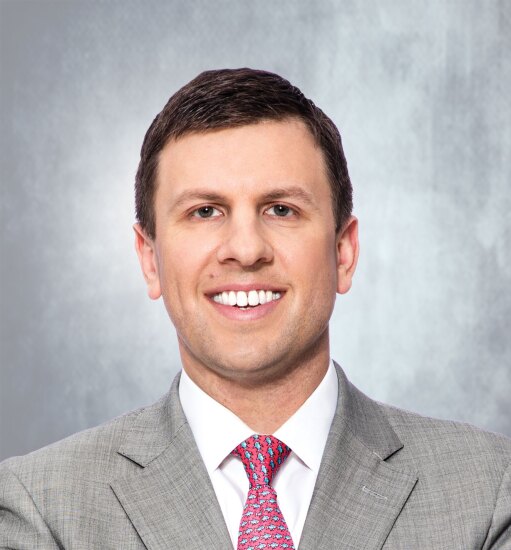 Ethan Liebermann