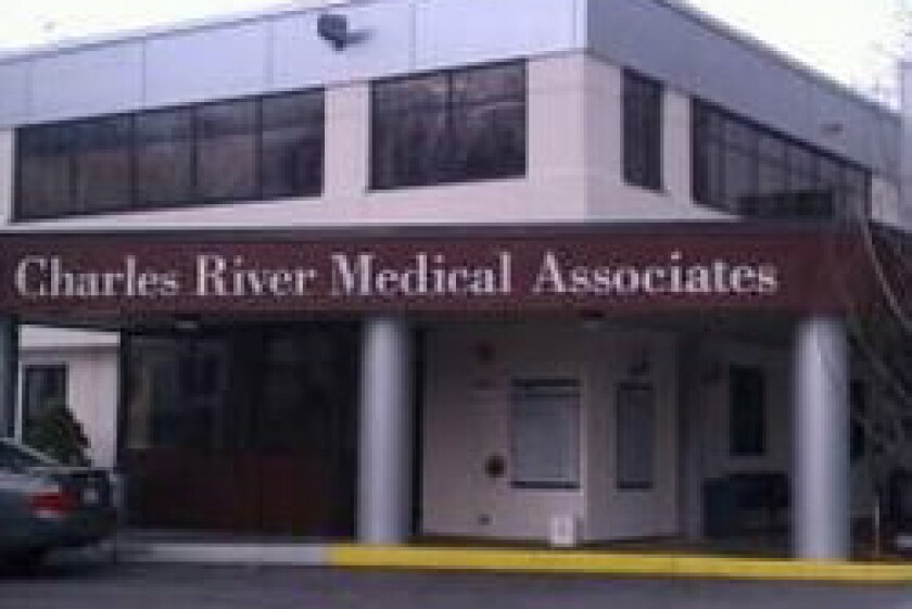 Charles River Medical Associates-CROP.jpg