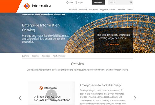Informatica---Enterprise-Information-Catalog.jpg