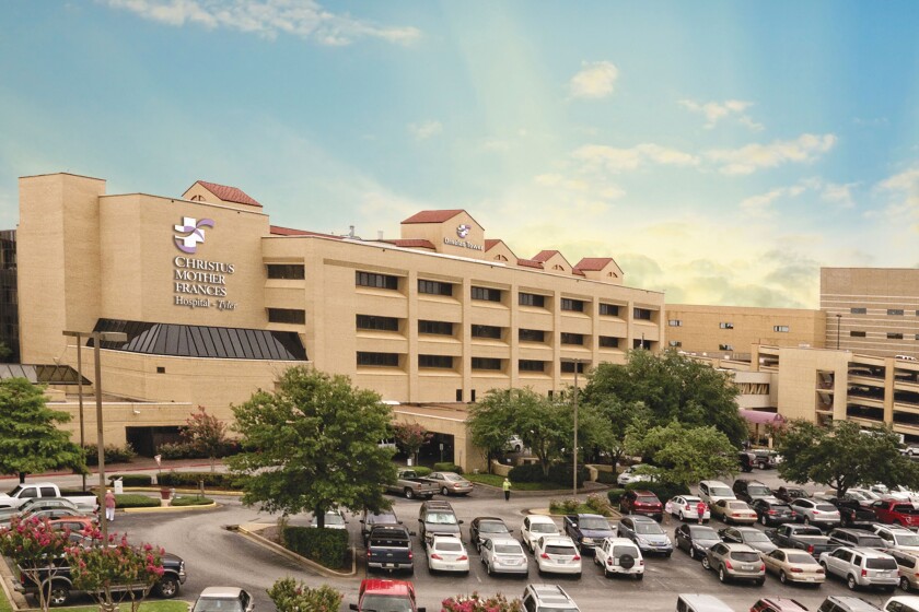 CHRISTUS Mother Francis Hospital-CROP.jpg
