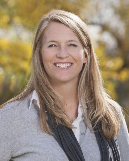 Rachel Zeman.jpg