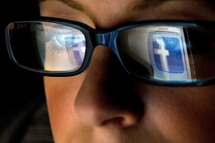 Facebook and GDPR.jpg