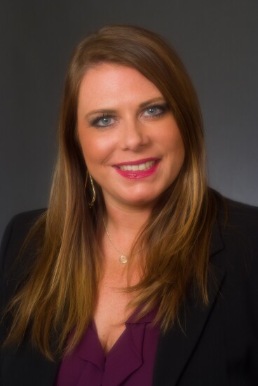 Jessica McCord.jpg