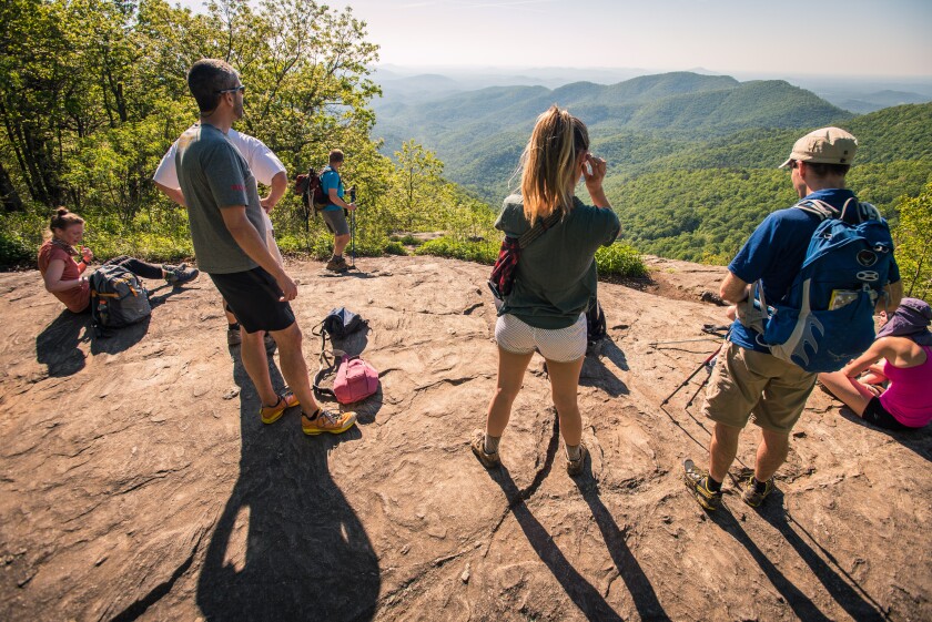bennett-thrasher-hike-2017.jpg