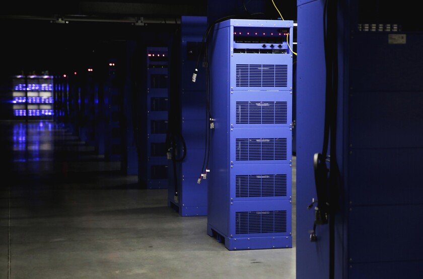 di-bloomberg-servers