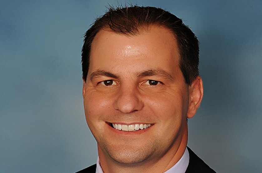 ervin-small.jpg