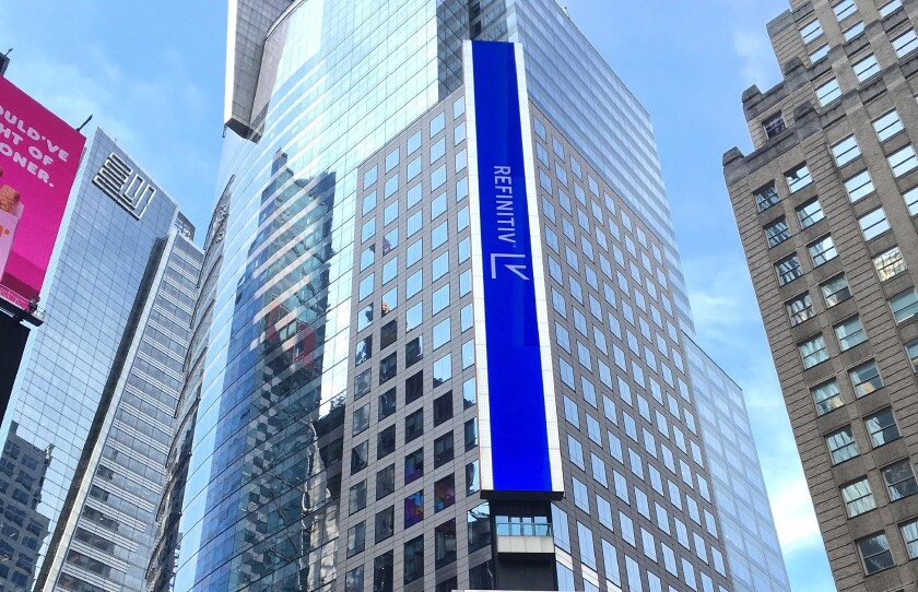 Refinitiv_times_square.jpg