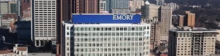 Emory University Hospital Midtown.jpg