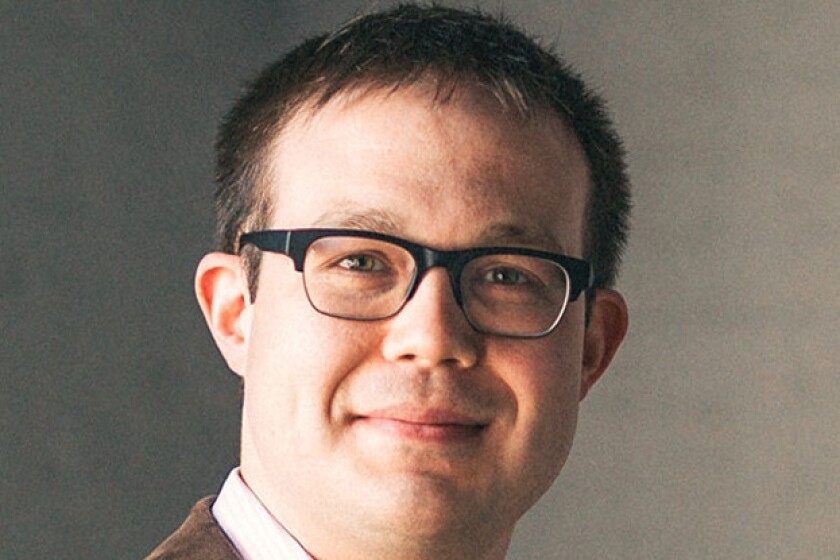 Robert Lord.jpg