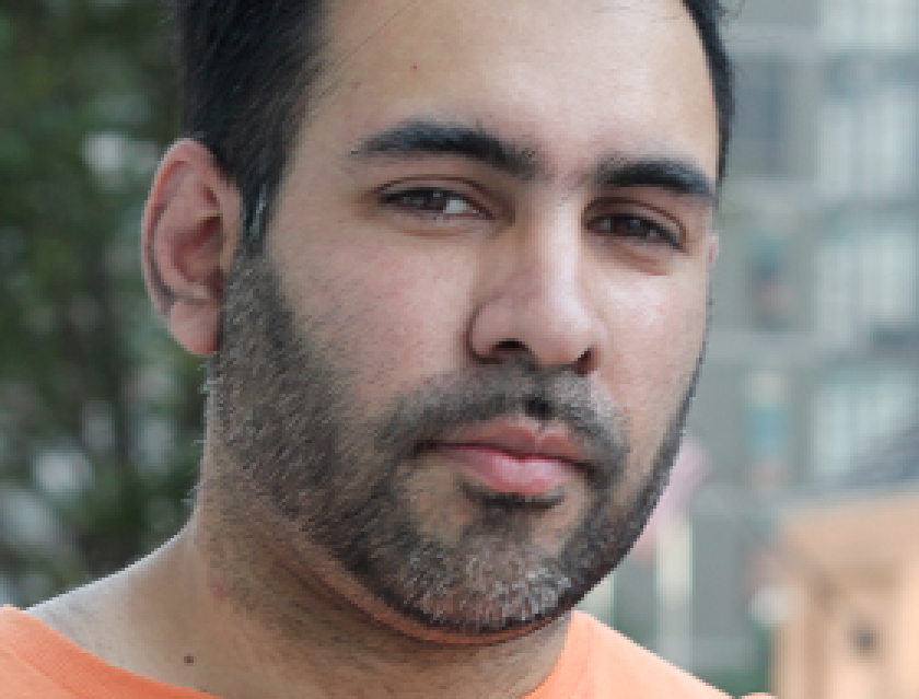 Javvad Malik cropped.png