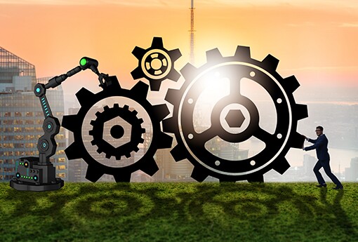 The-Rise-of-Interactive-Collaboration-Tools.jpg