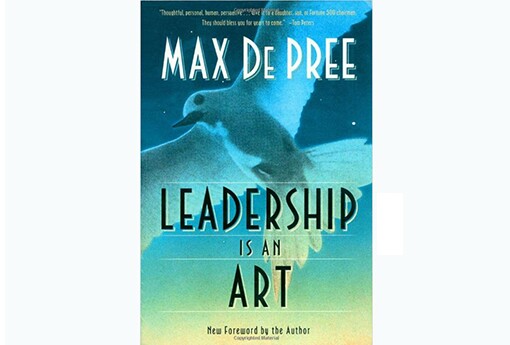Leadership-is-an-Art by-Max-Depree.jpg