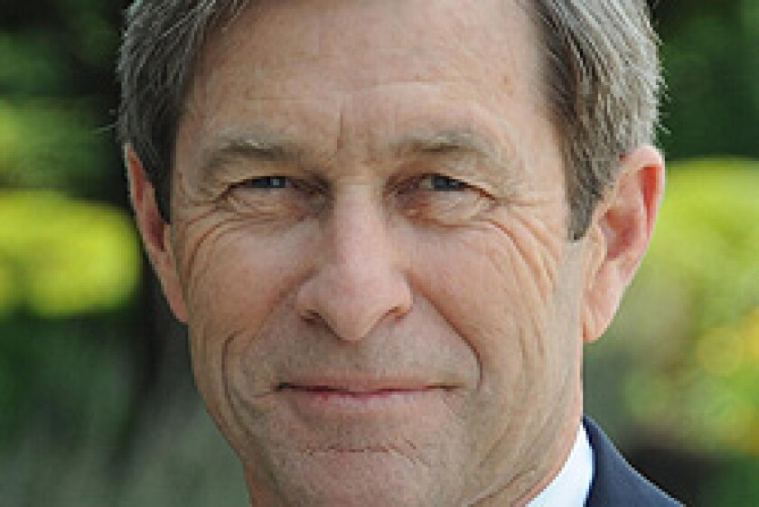 Mccray-Rob-CROP.jpg