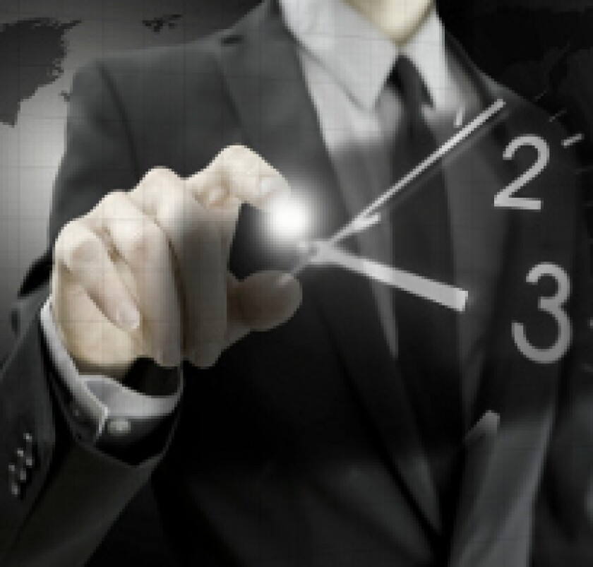 time-businessman204x195.jpg