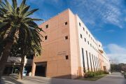 CSUN_Northridge