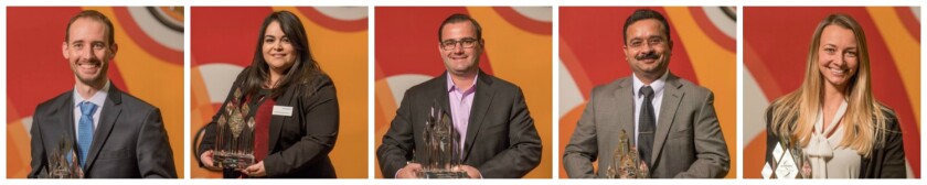 Withum-StrengthAwards2-2017