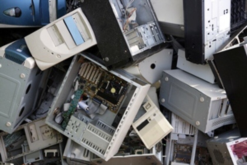 oldcomputerpile-body.jpg