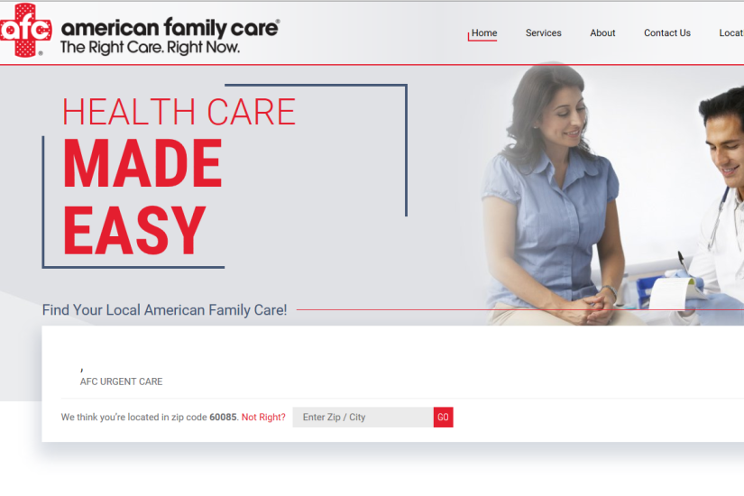 2-AmericanFamilyCare-2018-CROP.png